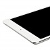Apple iPad mini 2 with retina - 16GB
